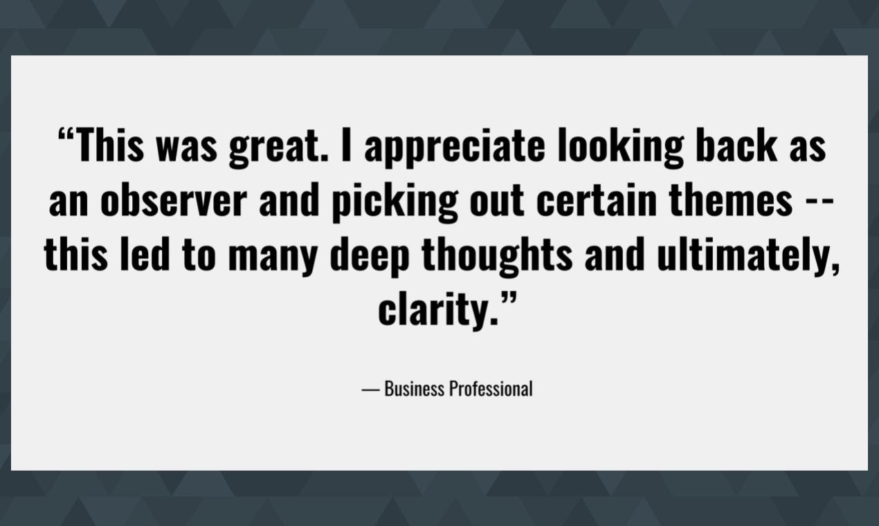 Whole Life Meditation gallery image