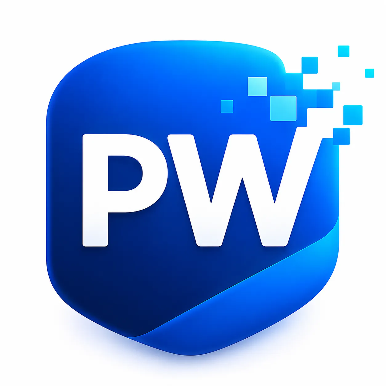 PwdGen gallery image