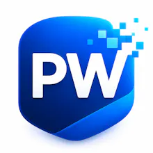PwdGen gallery image