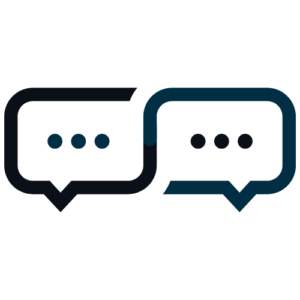 Mailsfinder - Find & Verify Emails