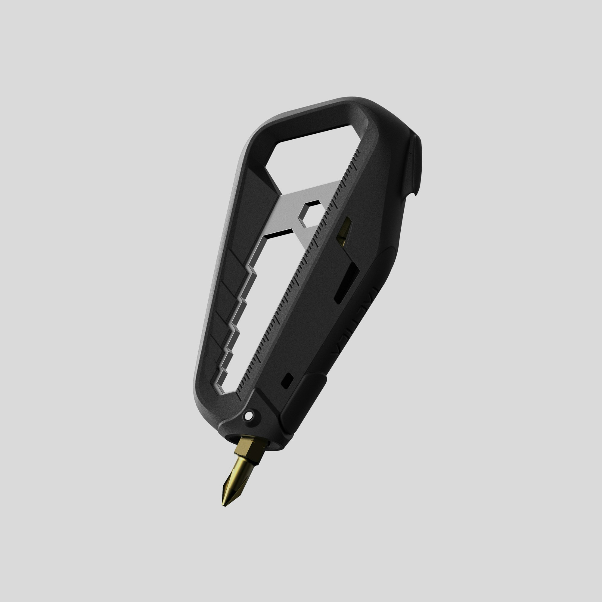 The Cullt gallery image