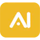 123RF AI Search Engine