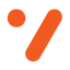 viabl