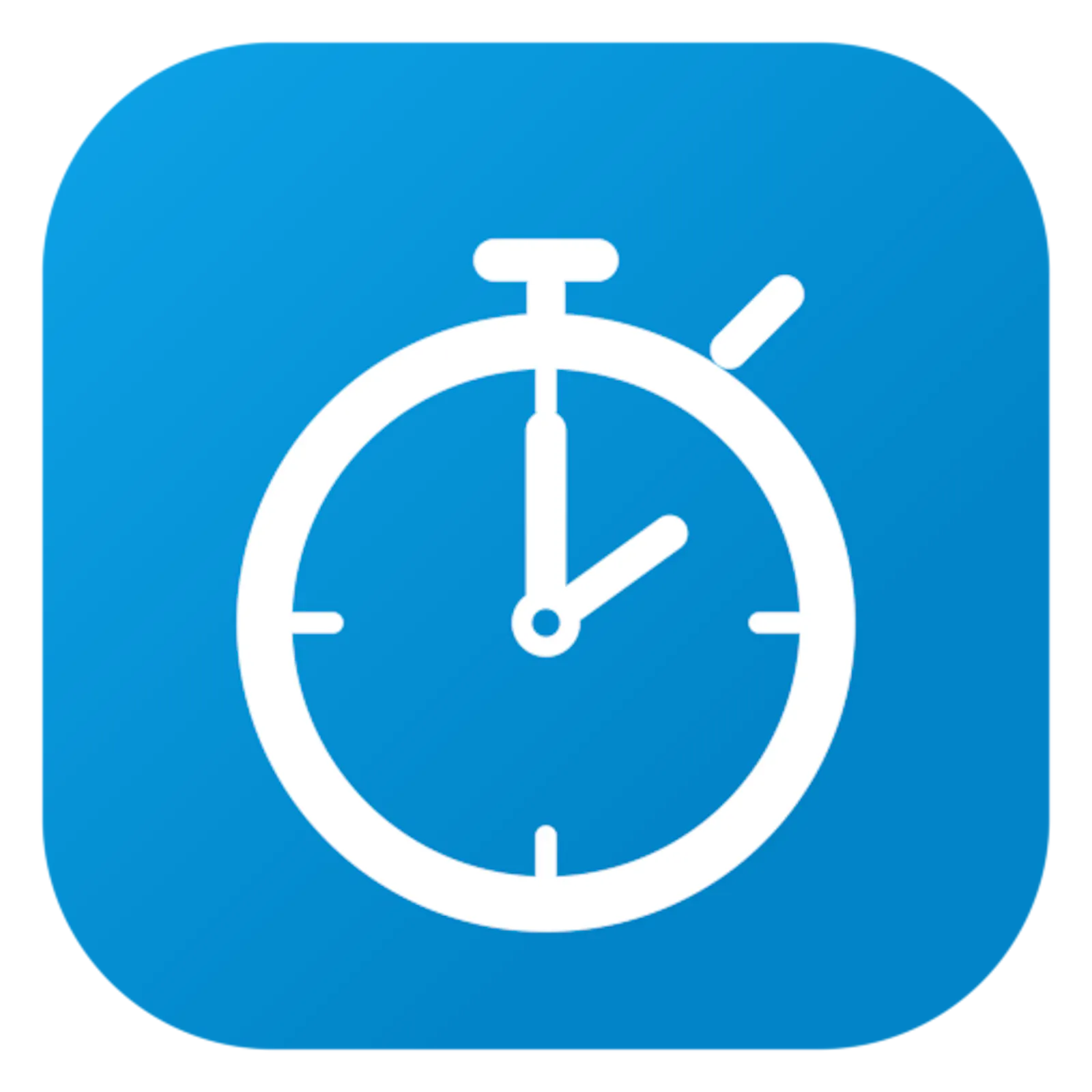 TimeStampEasy screenshot 1