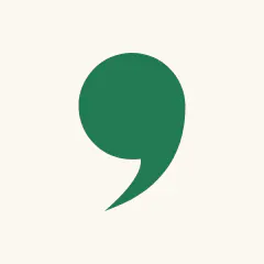 Mailcheer logo