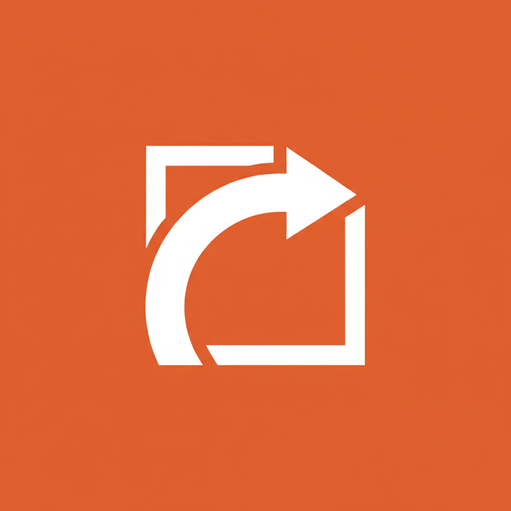 Friction Finder logo