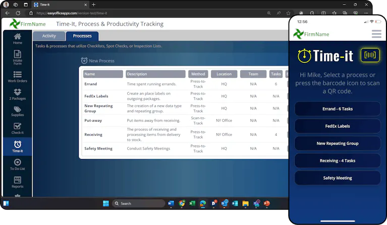 Easy Office Apps gallery image