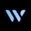 Wan 3.0