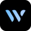 Wan 3.0 logo