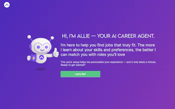 WerQ AI gallery image