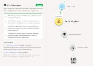 The Psychology Behind Design gallery image