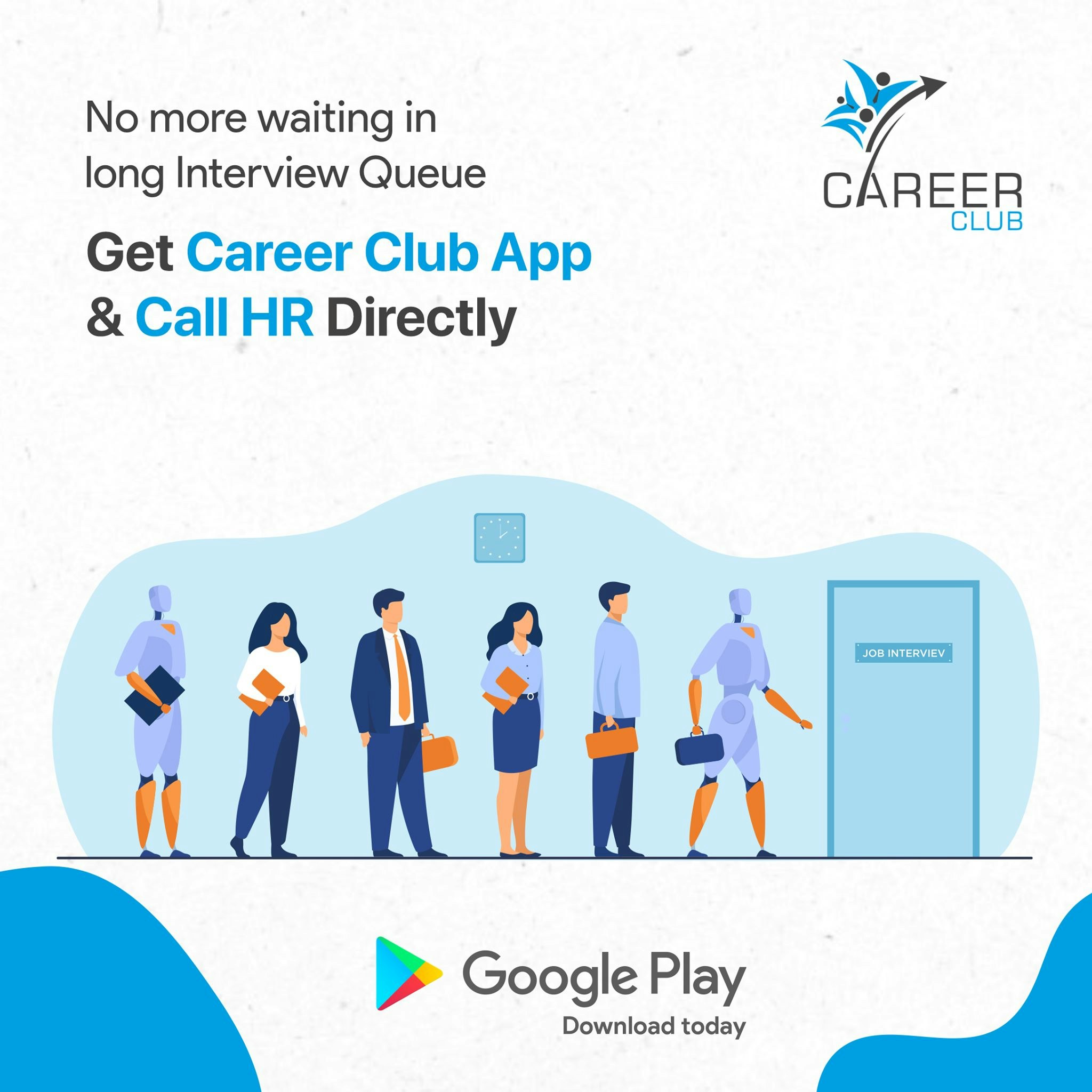 best app to search job in ahmedabad gallery image