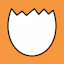 Hatchr