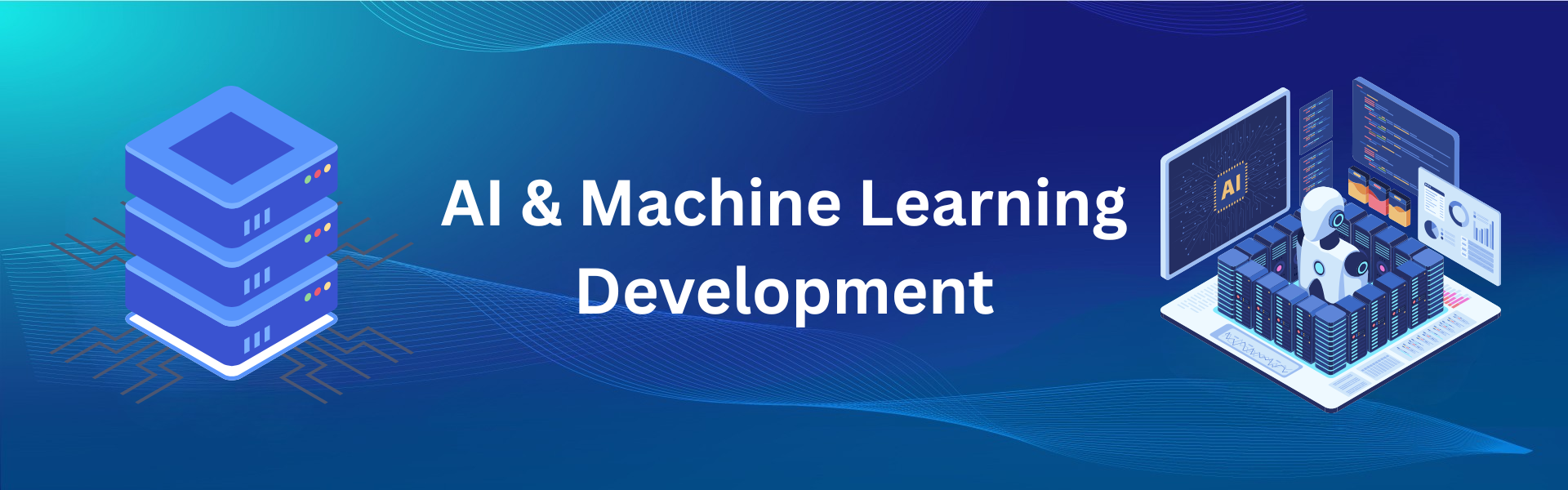 Sword Software N Technologies