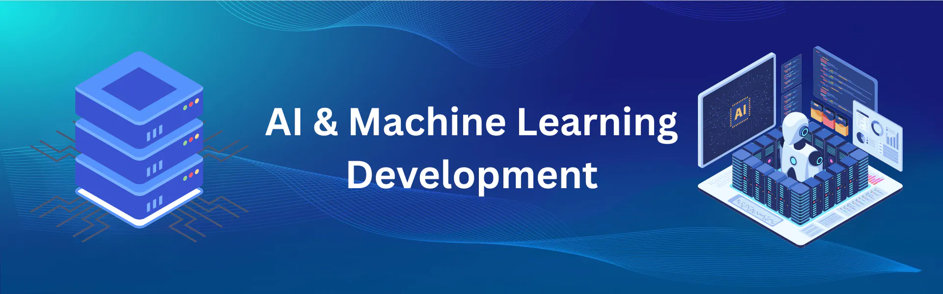 Sword Software N Technologies 제품 배너