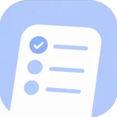 Todio - Simple ToDo List