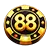 totoplay 88