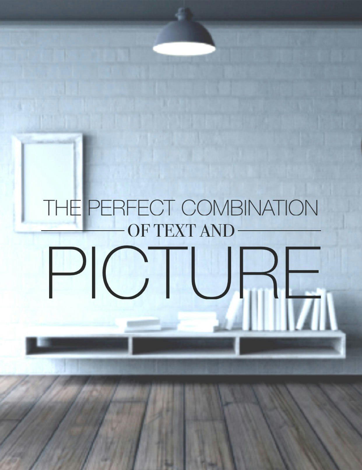 Typcas gallery image