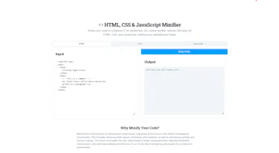 EverDay Tools gallery image