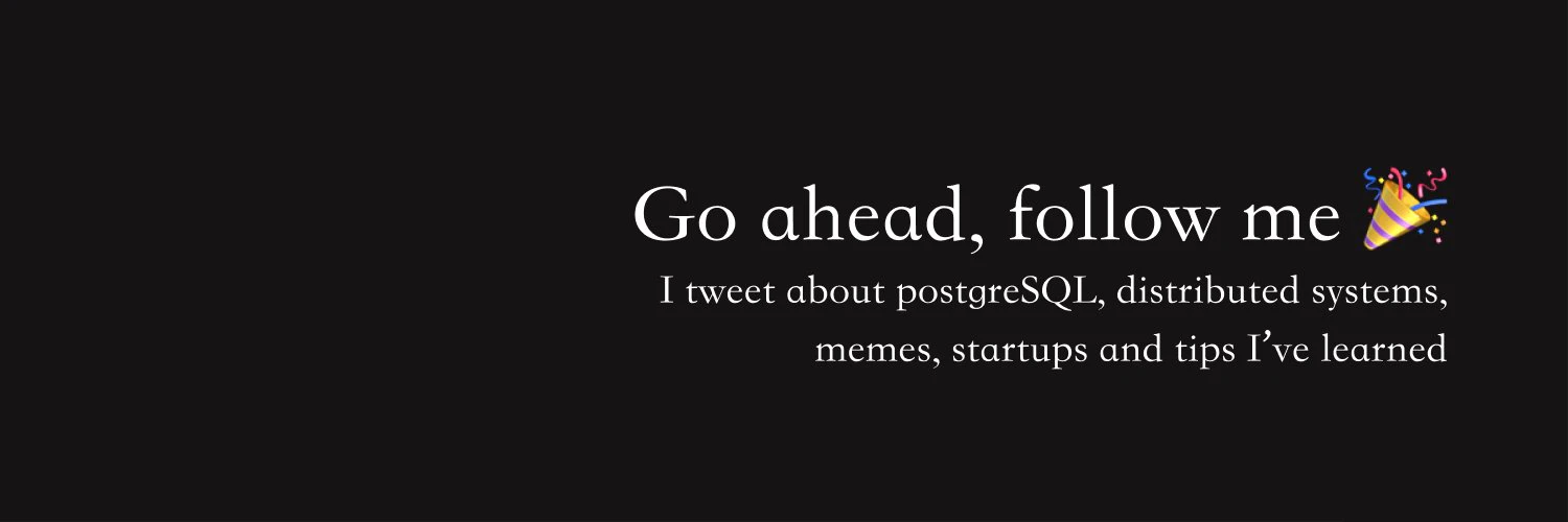 Deven Bhooshan cover