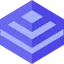 VaultIQ