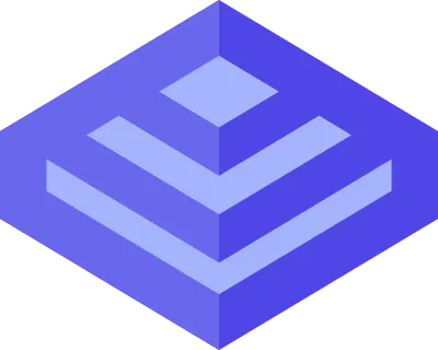 VaultIQ logo