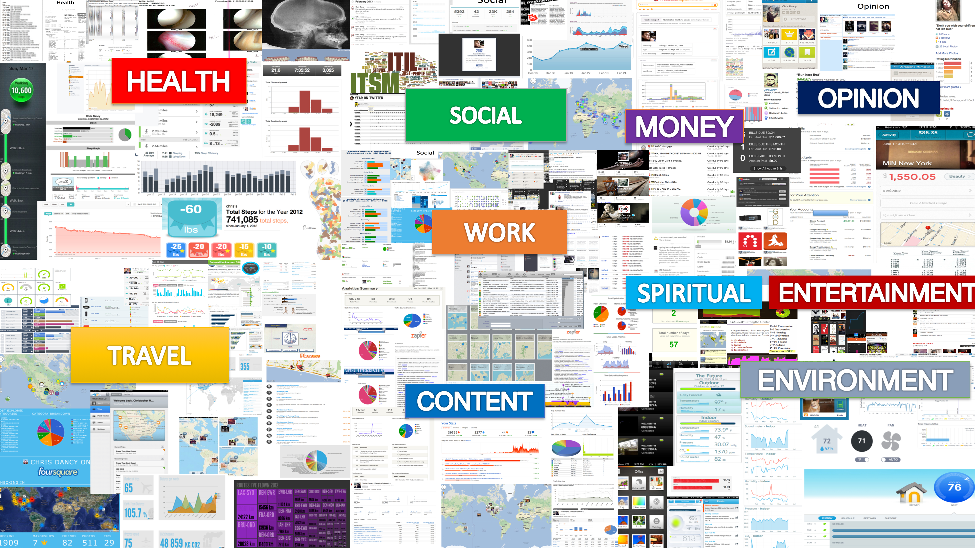 Don't Unplug gallery image