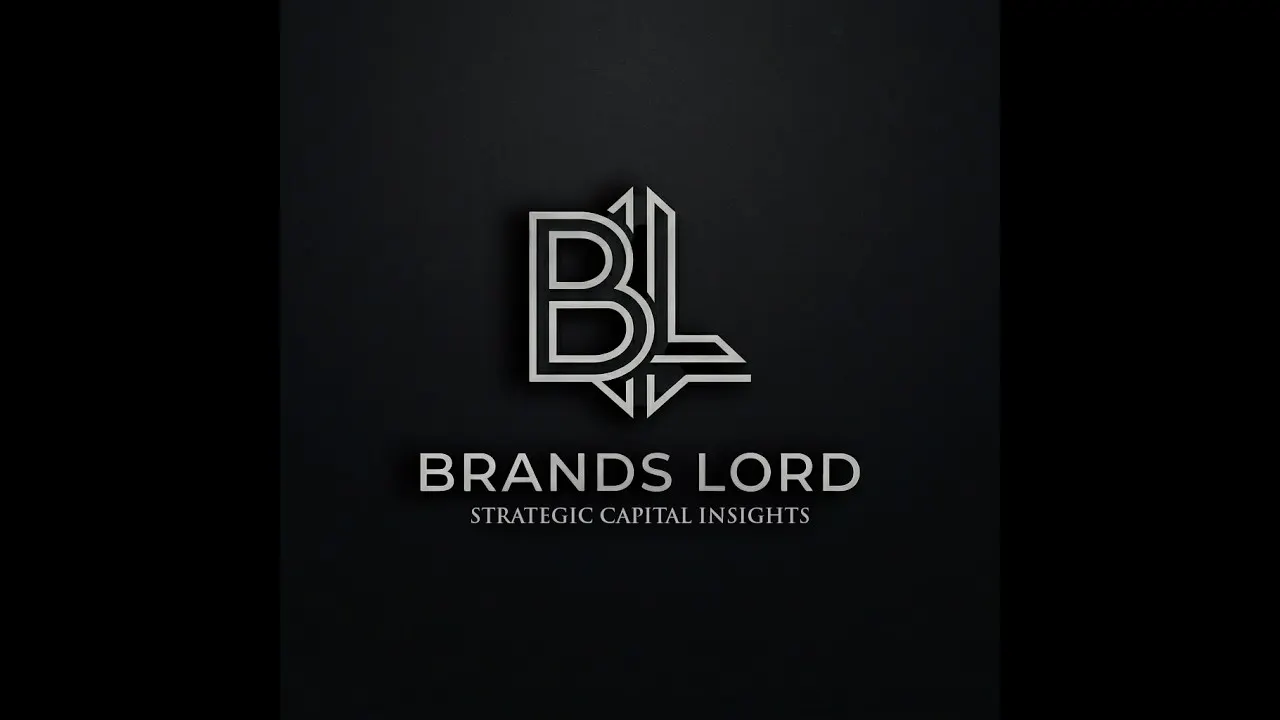Brands Lord AI gallery image
