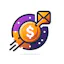 Mamonty Sender