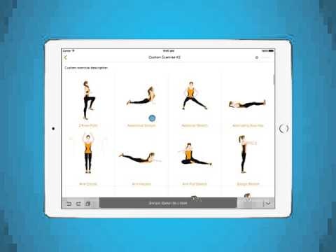 Perfect Workout gallery image