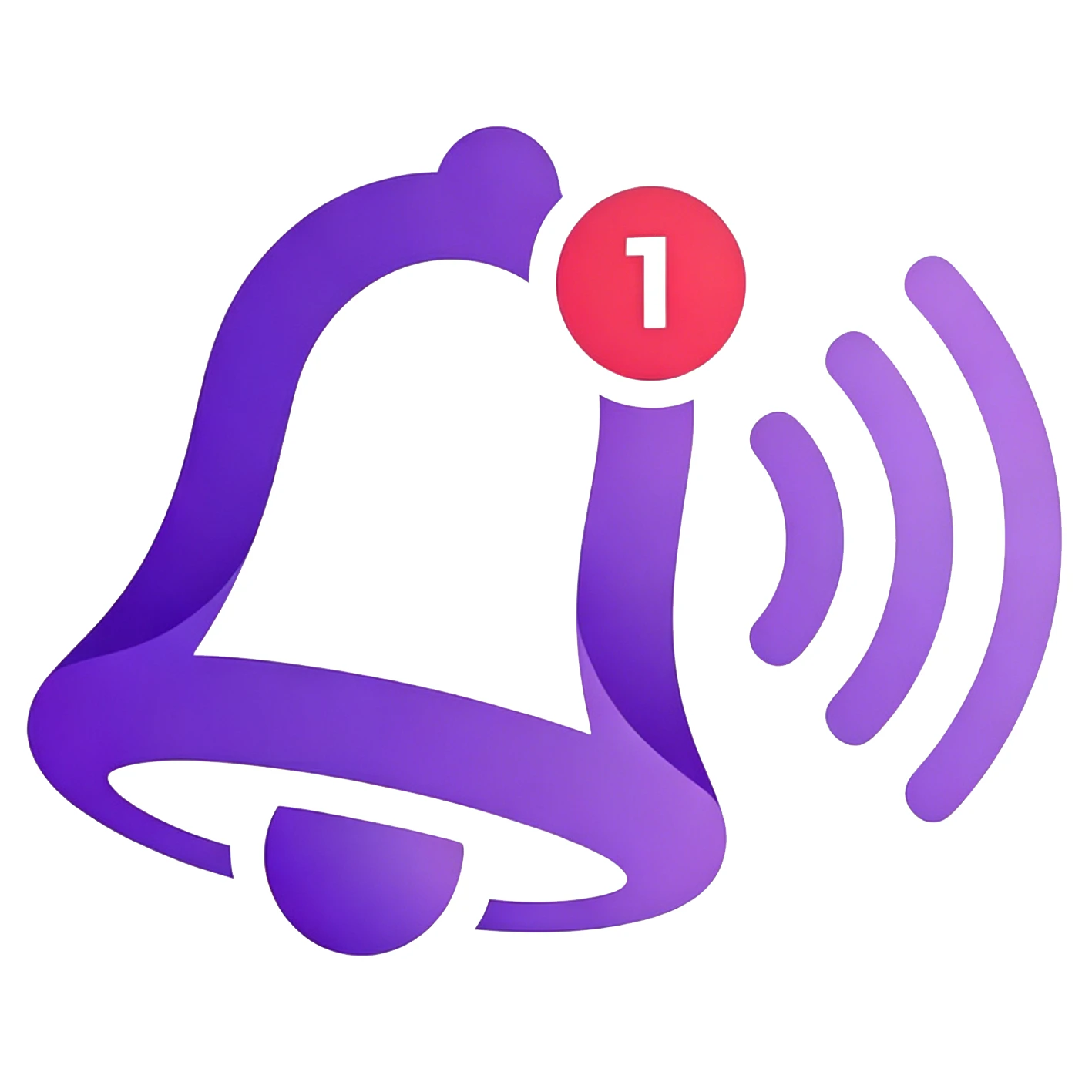 Bellotify logo