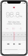 RadioApp gallery image