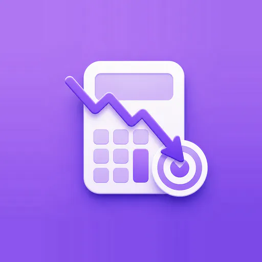 Stock Calculator product banner