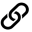 DailyBacklinks