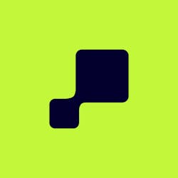 Pygma