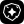 PromptFlint logo