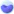 Goodmorphism