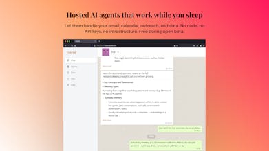 fasrad gallery image