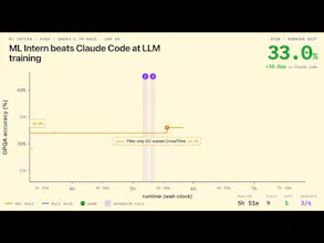 ml-intern gallery image