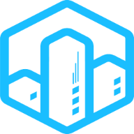 Urbalytics logo