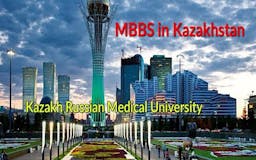Lakshya MBBS |  Study MBBS Abroad media 1