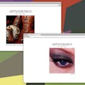 Artsxdesign Tab