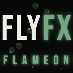 FLYfx.net