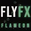 FLYfx.net