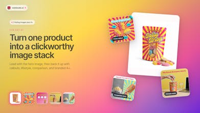 REDDSTUDIO gallery image