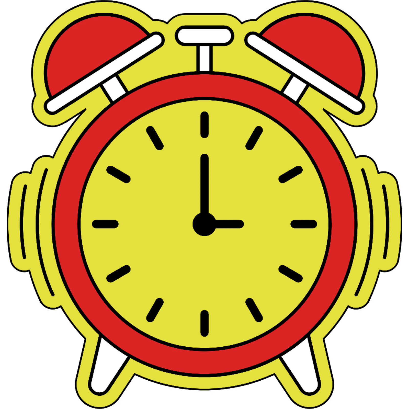 Math Alarm - Solve to Wake Up screenshot 3