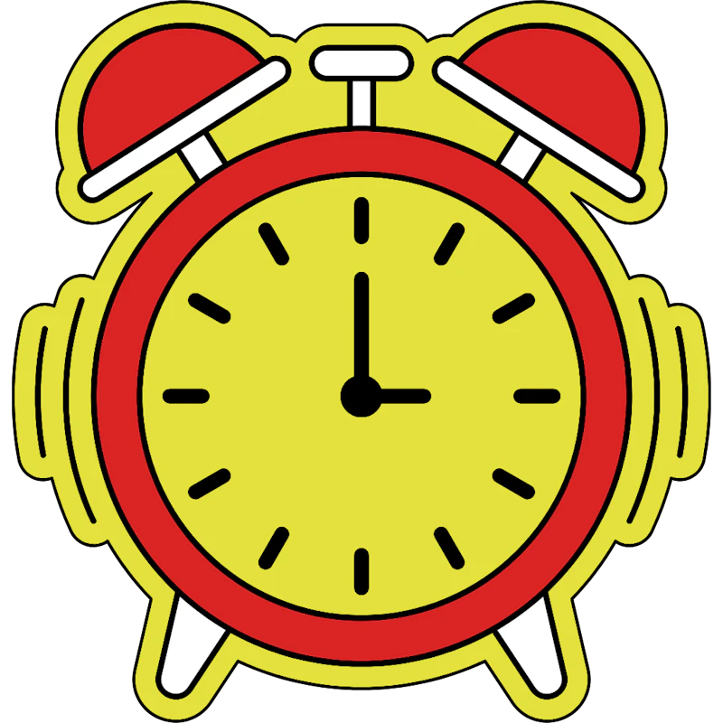 Math Alarm - Solve to Wake Up screenshot 3