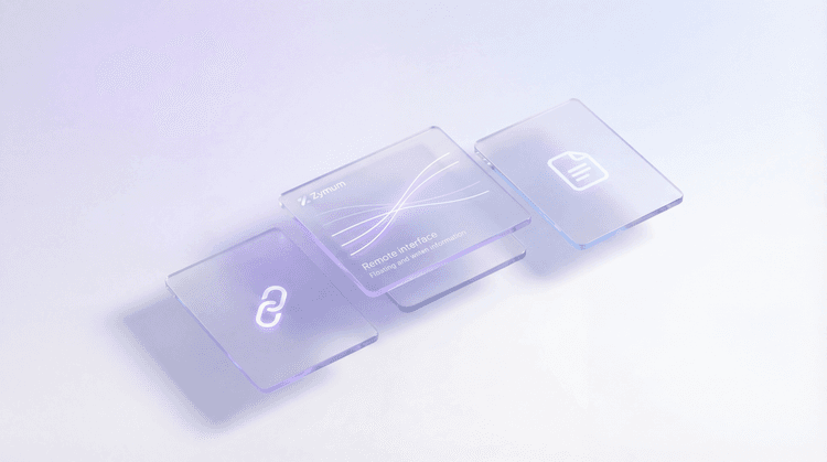 zymum.com gallery image