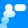 Supernormal Desktop App
