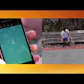 AthleteMinder